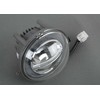 BMW MINI R56 Viengubi dienos šviesos žibintai originalūs 63122348832