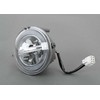 BMW MINI R56 Viengubi dienos šviesos žibintai originalūs 63122348832