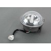 BMW MINI R56 Viengubi dienos šviesos žibintai originalūs 63122348832