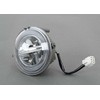 BMW MINI R56 Viengubi dienos šviesos žibintai originalūs 63122348832