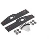 BMW MINI R57 F57 COOPER S ONE KABRIOLETO STOGO AUDINIO REMONTO RINKINYS ORIGINALUS