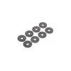 BMW MINI R57 F57 COOPER S ONE KABRIOLETO STOGO AUDINIO REMONTO RINKINYS ORIGINALUS