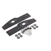 BMW MINI R57 F57 COOPER S ONE KABRIOLETO STOGO AUDINIO REMONTO RINKINYS ORIGINALUS