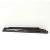 BMW MINI R57 F57 Vidinis kairysis dangtelis originalus 54342758093