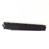 BMW MINI R57 F57 Vidinis kairysis dangtelis originalus 54342758093