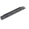 BMW MINI R57 F57 Vidinis kairysis dangtelis originalus 54342758093