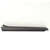 BMW MINI R57 F57 Vidinis kairysis dangtelis originalus 54342758093