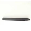 BMW MINI R57 F57 Vidinis kairysis dangtelis originalus 54342758093