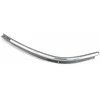 BMW MINI R57 Galinė bagažinės apdaila dešinė originali 54347375320