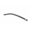 BMW MINI R57 Galinė bagažinės apdaila dešinė originali 54347375320