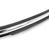 BMW MINI R57 Galinė bagažinės apdaila kairė originali 54347375319