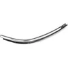 BMW MINI R57 Galinė bagažinės apdaila kairė originali 54347375319