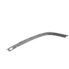 BMW MINI R57 Galinė bagažinės apdaila kairė originali 54347375319