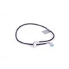 BMW MINI R57 jungiamoji linija Originali 61129114920