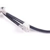 BMW MINI R57 jungiamoji linija Originali 61129114920