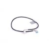 BMW MINI R57 jungiamoji linija Originali 61129114920