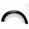 BMW MINI R57 R55 R56 R56 R59 R58 JCW ratų arkos prailginimas priekinis kairysis originalus 7349421