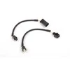 BMW MINI R57 R55 R56 R58 Termostato adapteris originalus 12518611289
