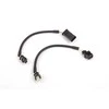 BMW MINI R57 R55 R56 R58 Termostato adapteris originalus 12518611289