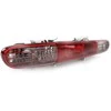 BMW MINI R58 R59 galinis rūko žibintas originalus 63247255925