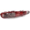 BMW MINI R58 R59 galinis rūko žibintas originalus 63247255925