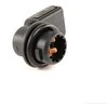 BMW MINI R58 R59 lemputės lizdas originalus 63247249647