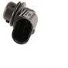 BMW MINI R58 R59 lemputės lizdas originalus 63247249647