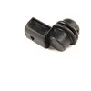BMW MINI R58 R59 lemputės lizdas originalus 63247249647