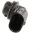 BMW MINI R58 R59 lemputės lizdas originalus 63247249647