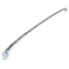 BMW MINI R58 R59 Priekinės apatinės dalies apdaila originali 51117209904