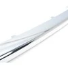 BMW MINI R58 R59 Priekinės apatinės dalies apdaila originali 51117209904