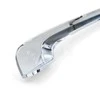 BMW MINI R58 R59 Priekinės apatinės dalies apdaila originali 51117209904