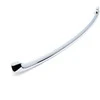BMW MINI R58 R59 Priekinės apatinės dalies apdaila originali 51117209904