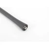BMW MINI R58 R59 Radijo antenos stiebas originalus 65209170350