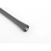 BMW MINI R58 R59 Radijo antenos stiebas originalus 65209170350