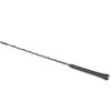 BMW MINI R58 R59 Radijo antenos stiebas originalus 65209170350