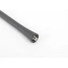 BMW MINI R58 R59 Radijo antenos stiebas originalus 65209170350