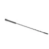 BMW MINI R58 R59 Radijo antenos stiebas originalus 65209170350