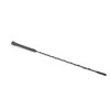 BMW MINI R58 R59 Radijo antenos stiebas originalus 65209170350