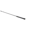 BMW MINI R58 R59 Radijo antenos stiebas originalus 65209170350
