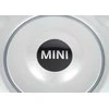 BMW MINI R58 ratų dangtelis Originalus 36136785977