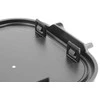 BMW MINI R60 Akumuliatoriaus skyriaus dangtelis originalus 51719802860