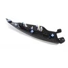 BMW MINI R60 apdailos šoninis posūkio indikatorius kairėje pusėje originalus 51139812907
