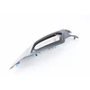 BMW MINI R60 bagažinės posūkio signalo apdaila dešinėje pusėje Originali 51139807464