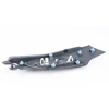 BMW MINI R60 bagažinės posūkio signalo apdaila dešinėje pusėje Originali 51139807464