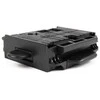 BMW MINI R60 bėgio adapteris Originalus 51169809203