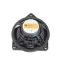 BMW MINI R60 COUNTRYMAN VIDUTINIS GARSAS HIFI HARMAN KARDON ORIGINALUS