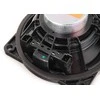 BMW MINI R60 COUNTRYMAN VIDUTINIS GARSAS HIFI HARMAN KARDON ORIGINALUS