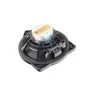 BMW MINI R60 COUNTRYMAN VIDUTINIS GARSAS HIFI HARMAN KARDON ORIGINALUS