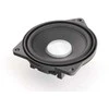 BMW MINI R60 COUNTRYMAN VIDUTINIS GARSAS HIFI HARMAN KARDON ORIGINALUS